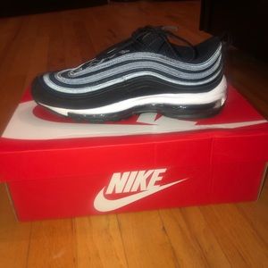 Nike air max 97